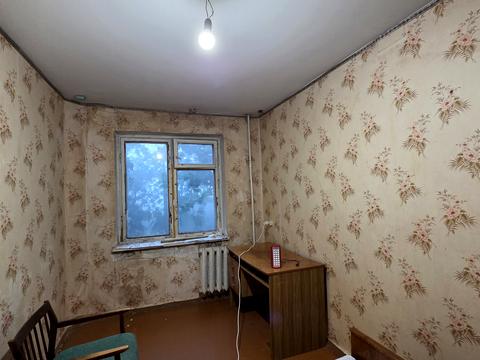 Квартира на вул. Едуарда Фукса, 28 в Кривому Розі, ID 198722, фото №6