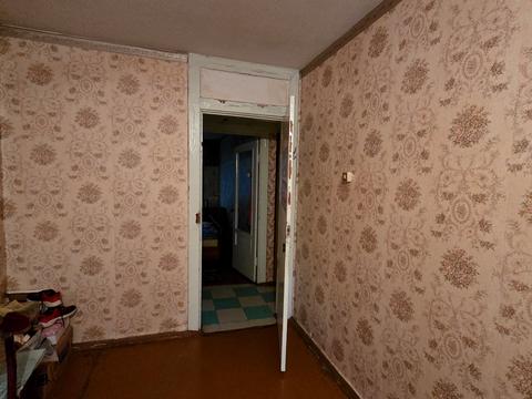 Квартира на вул. Едуарда Фукса, 28 в Кривому Розі, ID 198722, фото №7