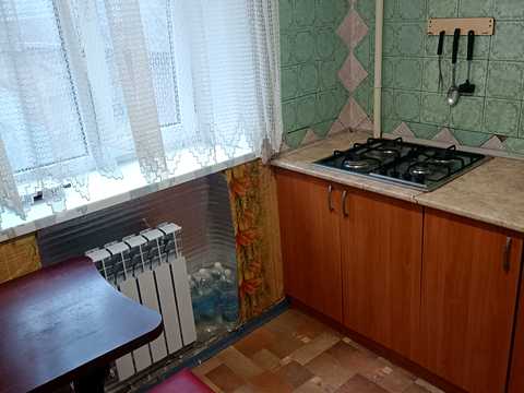 Квартира на вул. Петропавлівська, 90 в Суми, ID 293438, фото №3