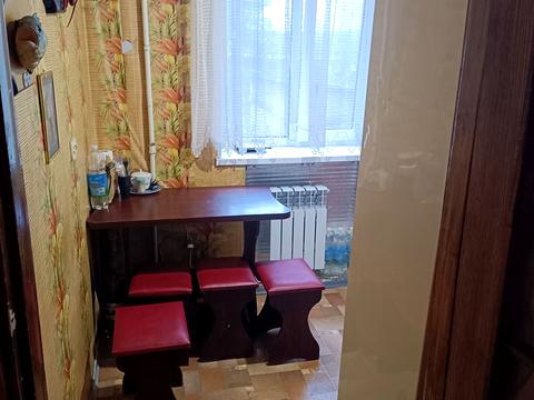 Квартира на вул. Петропавлівська, 90 в Суми, ID 293438, фото №4