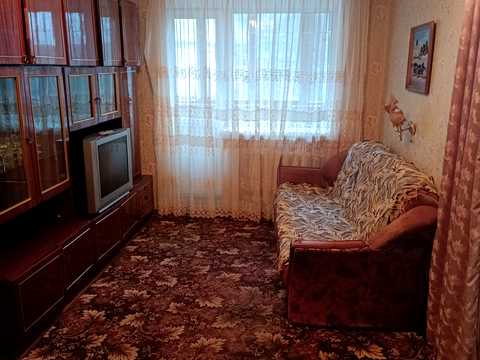 Квартира на вул. Петропавлівська, 90 в Суми, ID 293438, фото №5