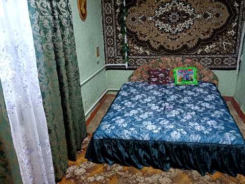 Квартира на вул. Петропавлівська, 90 в Сумах, ID 293438, фото №6