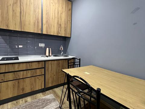Квартира на вул. Академіка Шалімова, 67 в Києві, ID 273483, фото №3