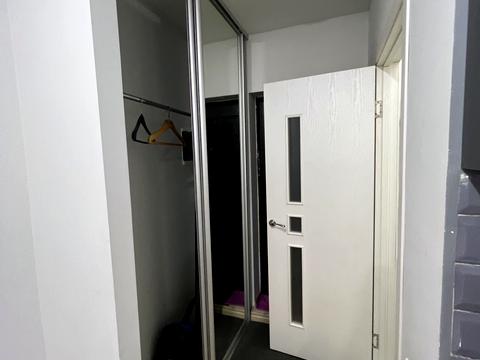Квартира на вул. Академіка Шалімова, 67 в Києві, ID 273483, фото №5