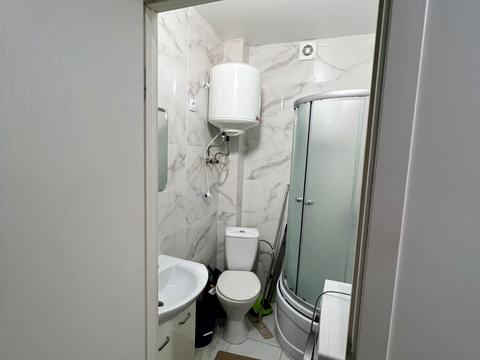 Квартира на вул. Академіка Шалімова, 67 в Києві, ID 273483, фото №6