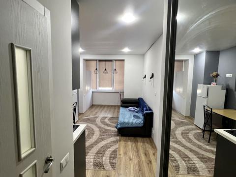 Квартира на вул. Академіка Шалімова, 67 в Києві, ID 273483, фото №7