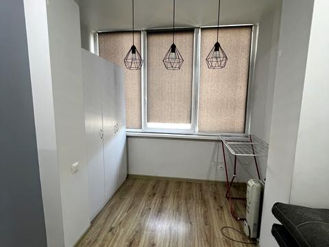Квартира на вул. Академіка Шалімова, 67 в Києві, ID 273483, фото №8