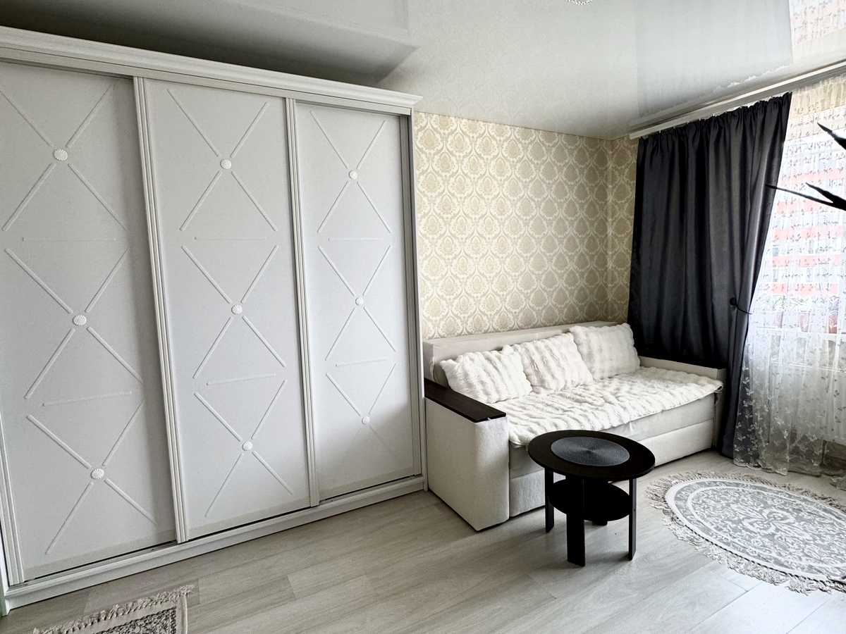 Квартира на вул. Європейська, 4 в Києві, ID 313345, фото №2