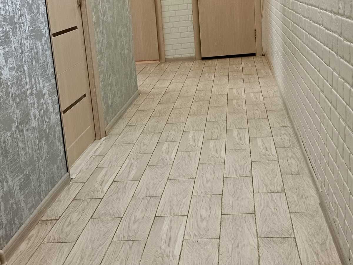 Квартира на вул. Європейська, 4 в Києві, ID 313345, фото №7