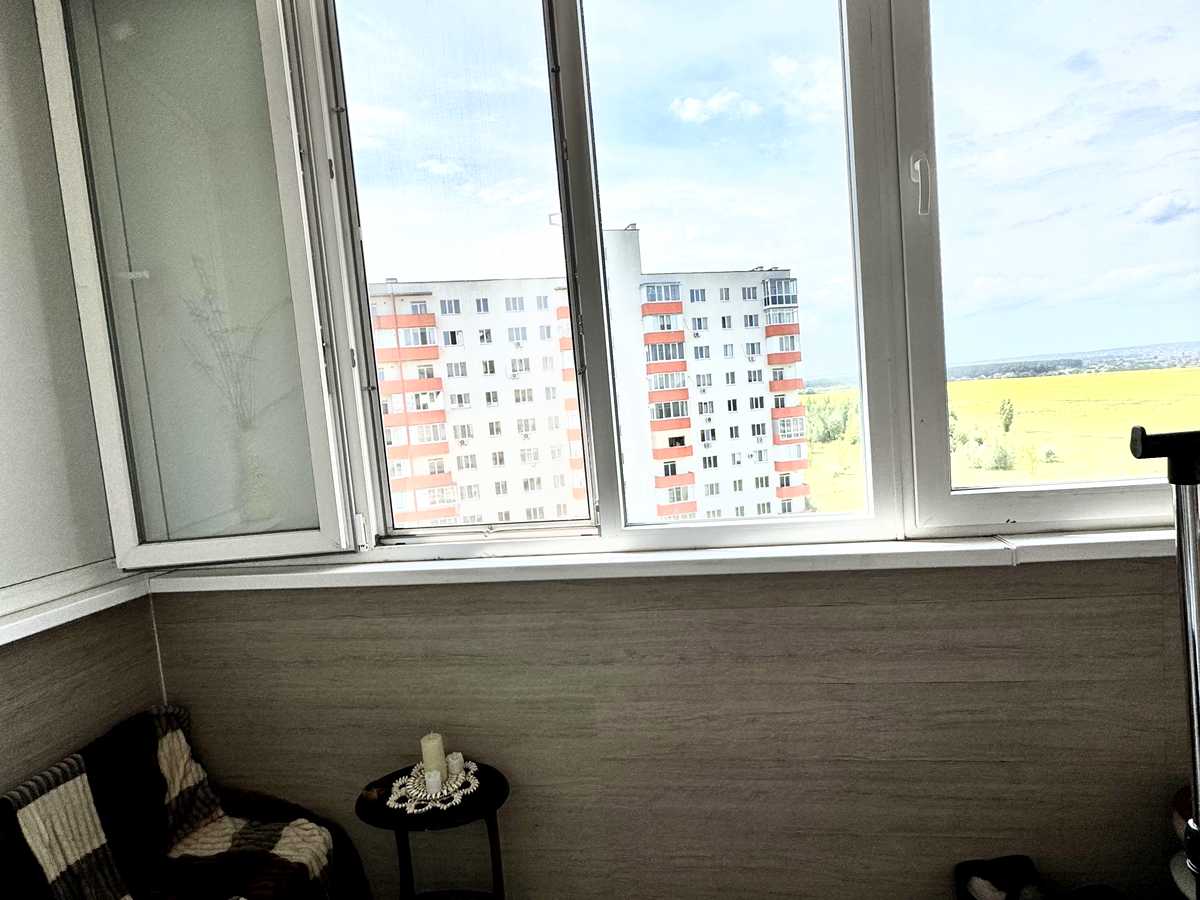 Квартира на вул. Європейська, 4 в Києві, ID 313345, фото №10