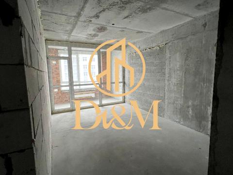 Квартира на вул. Причальна, 14 в Київ, ID 167761, фото №4