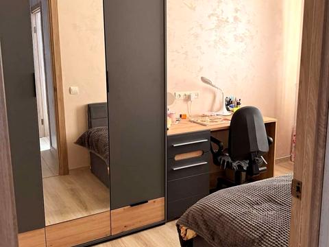 Квартира на вул. Штильова, 1 в Одесі, ID 169883, фото №3