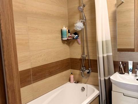 Квартира на вул. Штильова, 1 в Одесі, ID 169883, фото №7