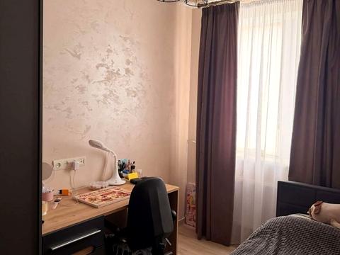 Квартира на вул. Штильова, 1 в Одесі, ID 169883, фото №9