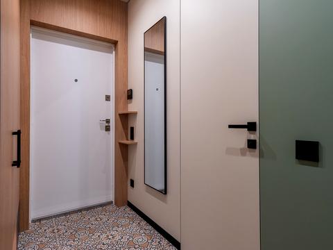 Квартира на вул. Родини Кістяківських, 6 в Києві, ID 178541, фото №13
