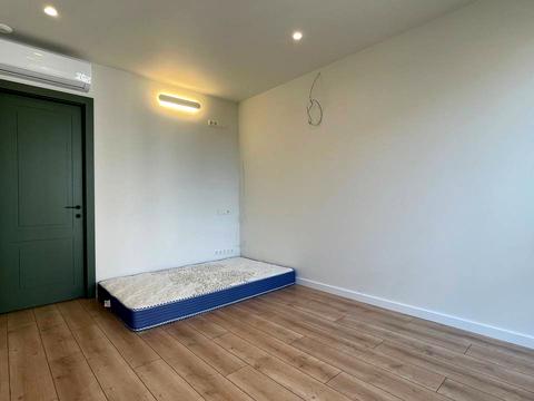 Квартира на вул. Салютна вул., 2к7 в Києві, ID 204009, фото №12