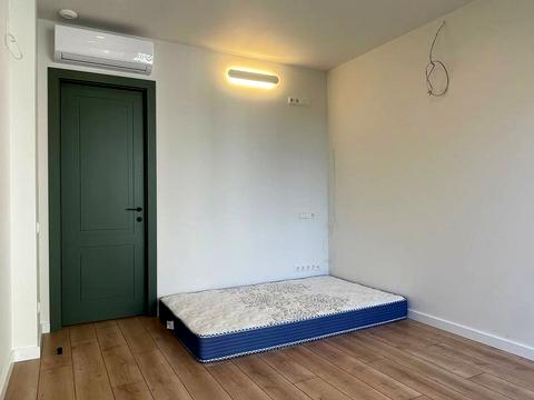 Квартира на вул. Салютна вул., 2к7 в Києві, ID 204009, фото №10