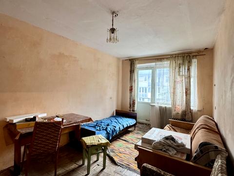Квартира на вул. Осипа Сорохтея, 16 в Івано-Франківську, ID 199477, фото №4