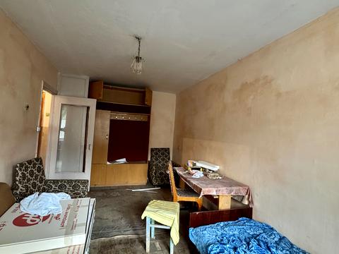 Квартира на вул. Осипа Сорохтея, 16 в Івано-Франківську, ID 199477, фото №5