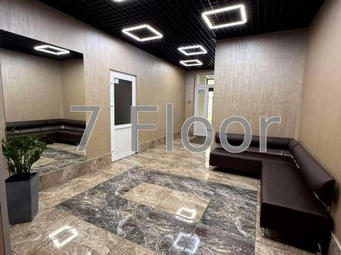 Квартира на вул. Каховська, 62-А в Києві, ID 183917, фото №12
