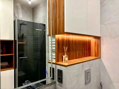 Квартира на вул. Рея Бредбері, 2 в Києві, ID 209161, фото №16