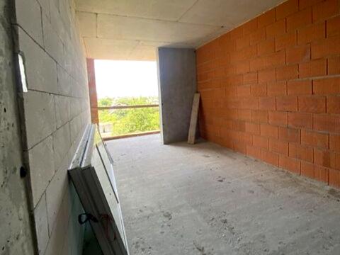 Квартира на вул. Гната Хоткевича в Івано-Франківську, ID 187375, фото №5