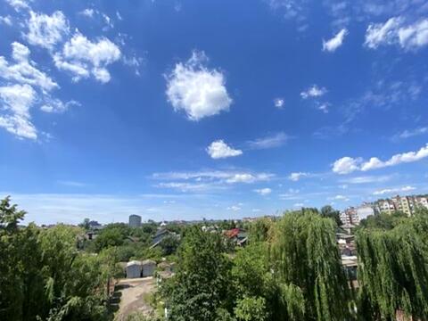Квартира на вул. Гната Хоткевича в Івано-Франківську, ID 187375, фото №6