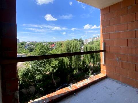 Квартира на вул. Гната Хоткевича в Івано-Франківську, ID 187375, фото №9