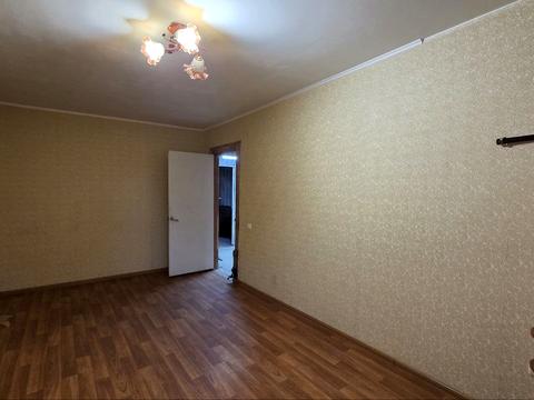 Квартира на вул. Сталева, 28 в Кривому Розі, ID 176903, фото №11