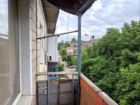 Квартира на вул. Сталева, 28 в Кривому Розі, ID 176903, фото №13