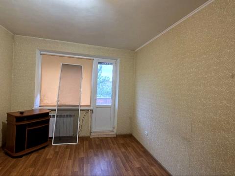 Квартира на вул. Сталева, 28 в Кривому Розі, ID 176903, фото №14