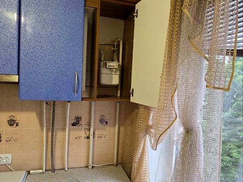 Квартира на вул. Сталева, 28 в Кривому Розі, ID 176903, фото №3