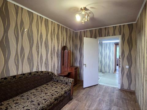 Квартира на вул. Сталева, 28 в Кривому Розі, ID 176903, фото №6
