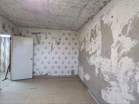 Квартира на вул. Сталева, 28 в Кривому Розі, ID 176903, фото №7