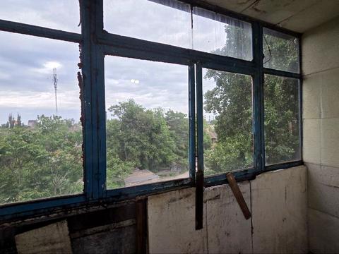 Квартира на вул. Сталева, 28 в Кривому Розі, ID 176903, фото №8