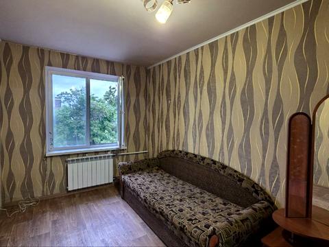 Квартира на вул. Сталева, 28 в Кривому Розі, ID 176903, фото №9