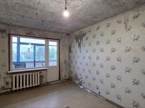 Квартира на вул. Сталева, 28 в Кривому Розі, ID 176903, фото №10