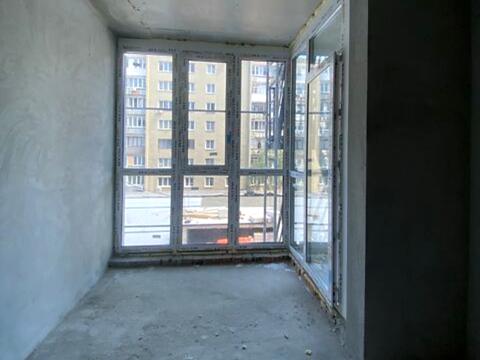 Квартира на вул. Гната Хоткевича в Івано-Франківську, ID 174057, фото №1
