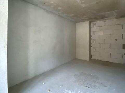 Квартира на вул. Гната Хоткевича в Івано-Франківську, ID 174057, фото №2