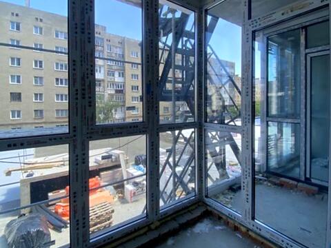 Квартира на вул. Гната Хоткевича в Івано-Франківську, ID 174057, фото №4