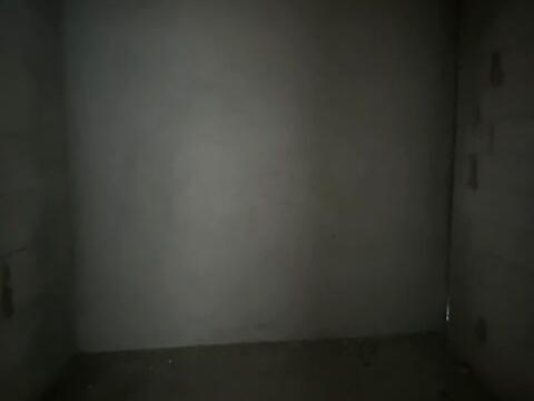 Квартира на вул. Гната Хоткевича в Івано-Франківську, ID 174057, фото №6