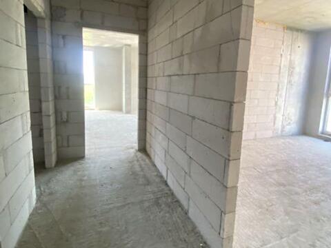 Квартира на вул. Гната Хоткевича в Івано-Франківську, ID 240759, фото №5