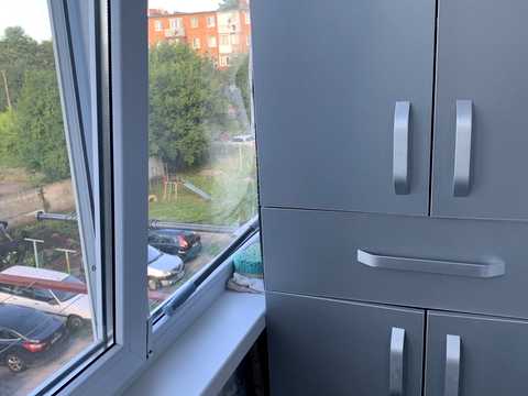 Квартира на вул. Лихвинська Стінка вул. , 17/1 в Суми, ID 293435, фото №2