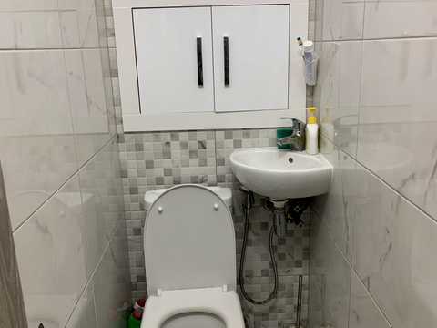 Квартира на вул. Лихвинська Стінка вул. , 17/1 в Сумах, ID 293435, фото №15