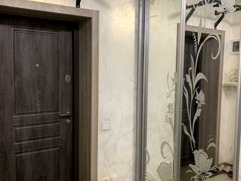 Квартира на вул. Лихвинська Стінка вул. , 17/1 в Сумах, ID 293435, фото №17