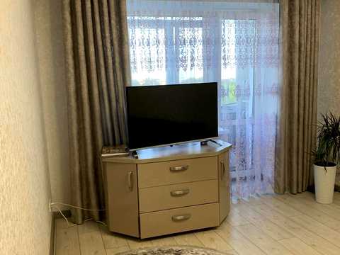 Квартира на вул. Лихвинська Стінка вул. , 17/1 в Суми, ID 293435, фото №3