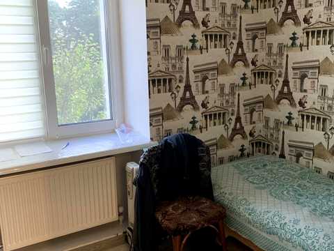 Квартира на вул. Лихвинська Стінка вул. , 17/1 в Суми, ID 293435, фото №4