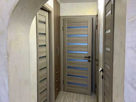 Квартира на вул. Лихвинська Стінка вул. , 17/1 в Сумах, ID 293435, фото №9