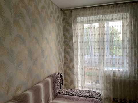 Квартира на вул. Лихвинська Стінка вул. , 17/1 в Сумах, ID 293435, фото №10