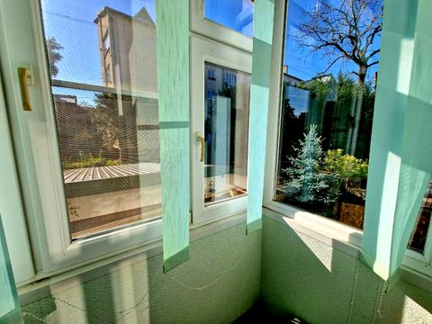 Квартира на вул. Лесі Українки, 222 в Львові, ID 310653, фото №2